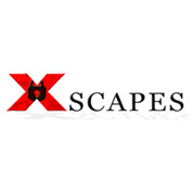 X-Scapes