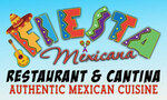 Fiestamexicanalogo