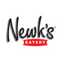 Newk's logo copy