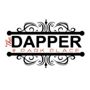 Thedapper