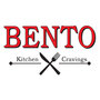 Bentokitchencravingslogo