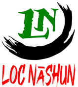 Loc Nashun