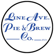Line Avenue Pie and Brew