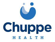 Chuppe Health