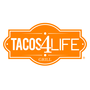 Tacos4life