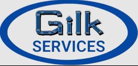 Gilkservicesofrichmond