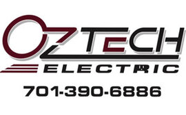 Oztech Electric