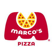 Marco's Pizza - Tyler & Longview