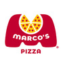 Marcospizza