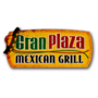 Gran plaza logo