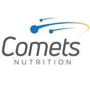 Comets Nutrition