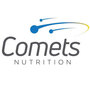 Cometsnutritionlogo