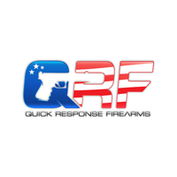 Quick Response Firearms