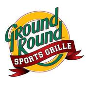 Ground Round Sports Grille & Tap Room