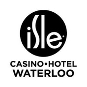 Isle Casino Hotel Waterloo