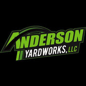 Anderson Yardworks