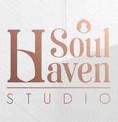 Soulhavenstudio