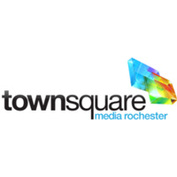 Townsquare Media - Rochester