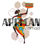 African Nomad Catering Co.