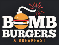 Bombburgersbreakfast