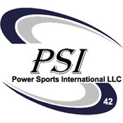 Power Sports International