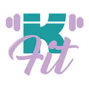 KFit Health & Wellness