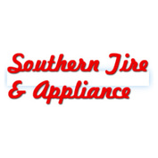 Southern Tire & Appliance