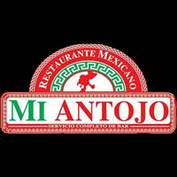 Mi antojo logoresize