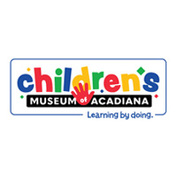 Children's Museum of Acadiana
