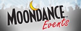 Moondance Events
