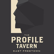 The Profile Tavern