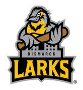 Bismarck Larks
