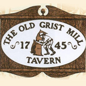 Oldgristmilltavernlogoresize