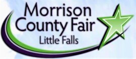 Morrison County Fair