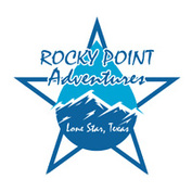 Rocky Point Adventures
