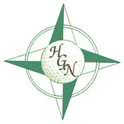 Hiddengreensnorth