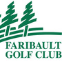 Faribaultgolfclub
