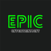 EPIC Family Entertainment Center