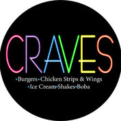 Craves