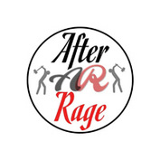 After Rage