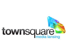 Townsquare Media - Lansing