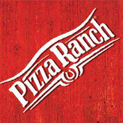 Pizza Ranch & FunZone Arcade
