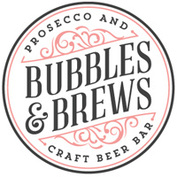 Bubbles & Brews ND