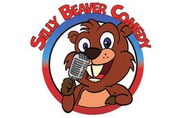 Silly Beaver Comedy