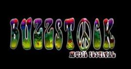 BuzzStock Music Festival