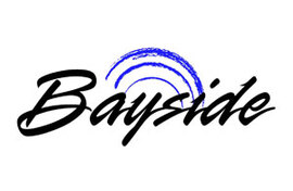 Bayside C-Store-Liquor & Car Wash