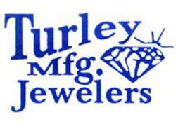 Turley Jewelers 