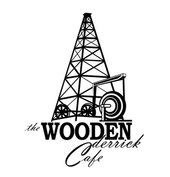 Thewoodenderrickcafe