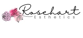 Rosehart Esthetics