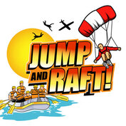 Jump And Raft